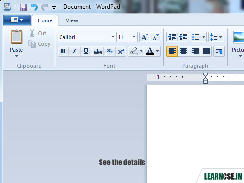 Soon Iconic WordPad Remove From Microsoft Windows