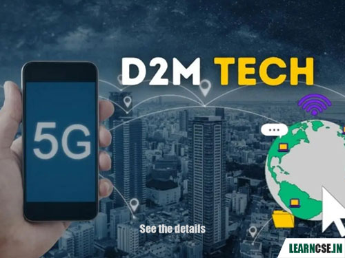 d2m-technology-enable-you-to-watch-live-tv-and-ott-platforms-no-need-of-internet