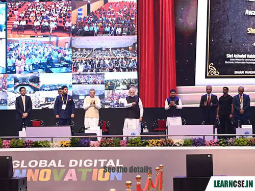 7th-Indian-Mobile-Congress-2023-Inaugurated-by-PM-Narendra-Modi