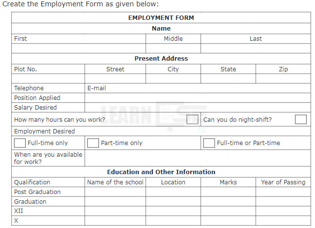 class-10-it-code-402-digital-documentation-practical-file-questions-with-solution-1