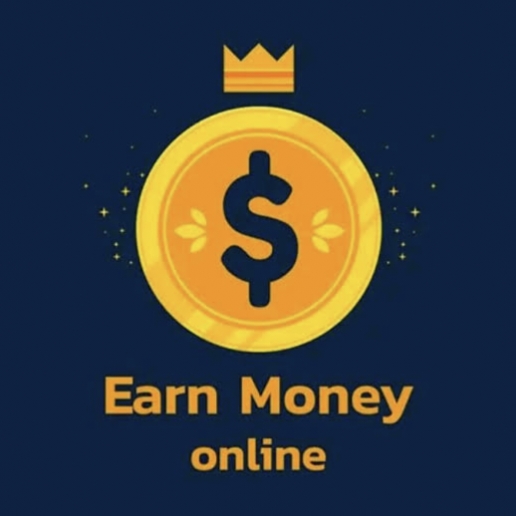 Earn money online by downloading angel one app